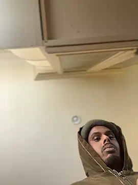 dingoding online show from 01.08.25