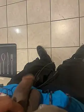 dingoding online show from 01.24.25