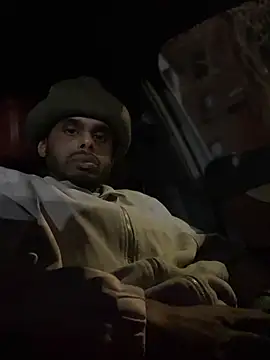 dingoding online show from 03.20.25