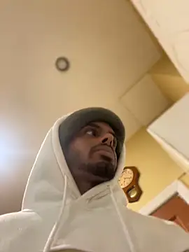 dingoding online show from 03.20.25