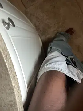 dingoding online show from 04.14.26