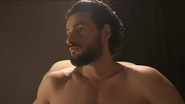 Keen   Luckystrike online show from 04.01.26