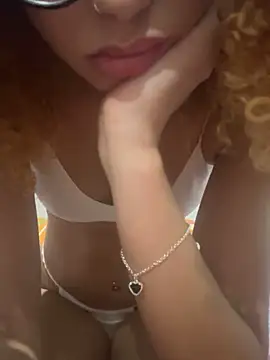 laisviana21 online show from 11.06.25