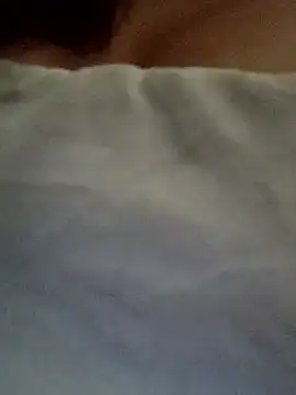 kelly dirty  online show from 12.03.25