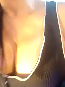 kelly dirty  online show from 02.21.26