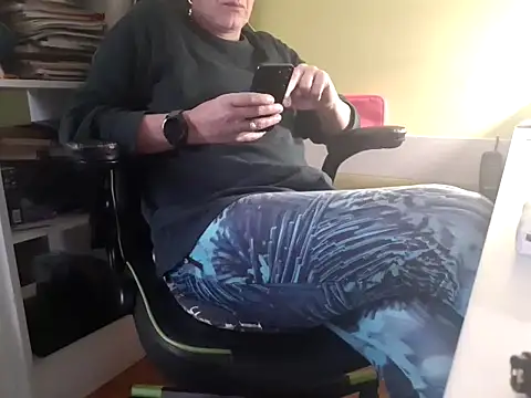 feathersify online show from 10.29.25