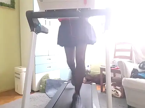 feathersify online show from 04.01.26