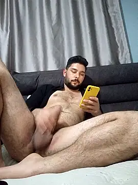 Sexoloji092 online show from 02.13.26