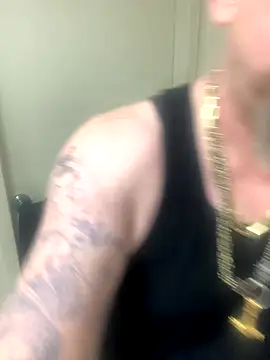 Littledick007007 online show from 09.27.25