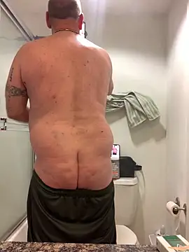 Littledick007007 online show from 06.07.26