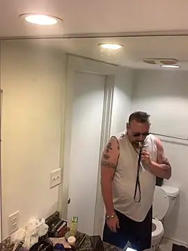 Littledick007007 online show from 06.24.26