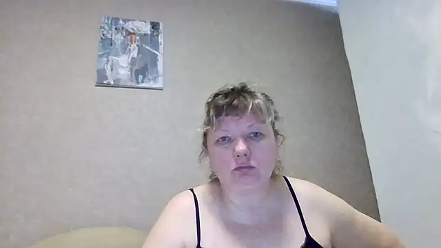 Lusi-777 online show from 12.18.25