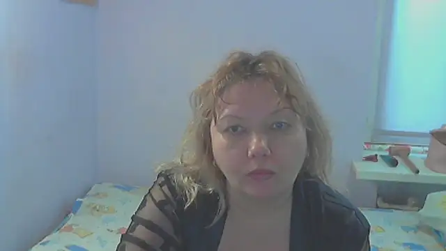 Lusi-777 online show from 04.14.26