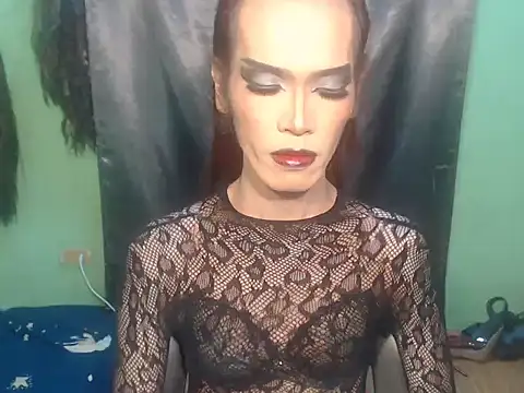 asianBIGjha online show from 10.30.25