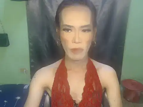 asianBIGjha online show from 11.20.25