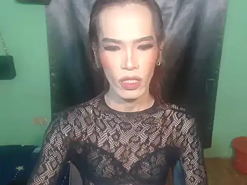 asianBIGjha online show from 12.01.25