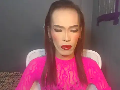 asianBIGjha online show from 01.09.26