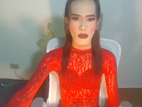 asianBIGjha online show from 02.03.26