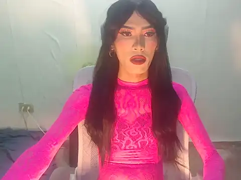 asianBIGjha online show from 02.14.26