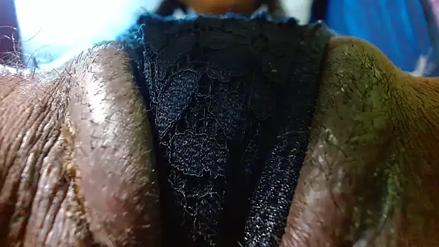 bethanywilson 23 online show from 11.25.25