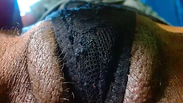 bethanywilson 23 online show from 12.03.25