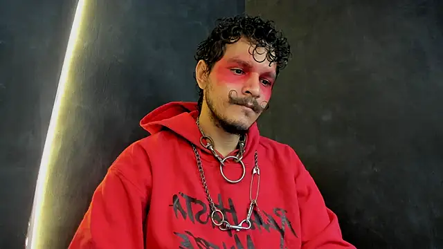 die mond online show from 12.01.25