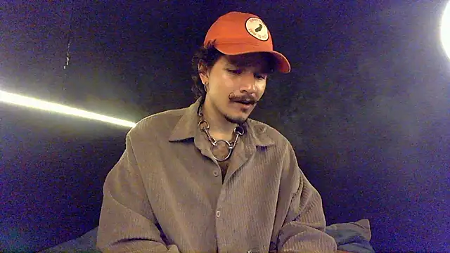 Snapshot of die_mond chatting on 02.11.26 die mond online show from 02.11.26