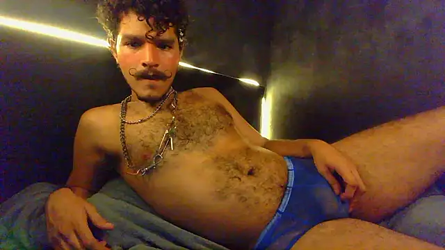 Snapshot of die_mond chatting on 02.18.26 die mond online show from 02.18.26