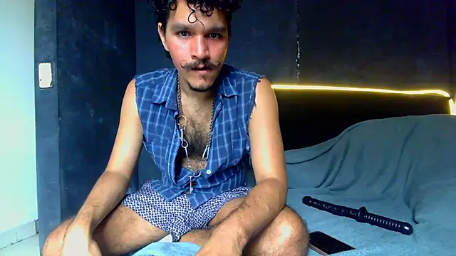 Snapshot of die_mond chatting on 02.19.26 die mond online show from 02.19.26