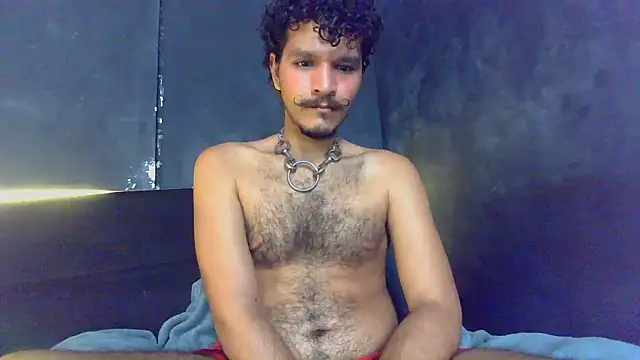 Snapshot of die_mond chatting on 02.23.26 die mond online show from 02.23.26