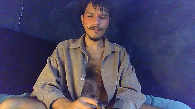 Snapshot of die_mond chatting on 02.27.26 die mond online show from 02.27.26