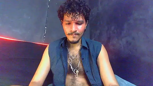Snapshot of die_mond chatting on 03.09.26 die mond online show from 03.09.26