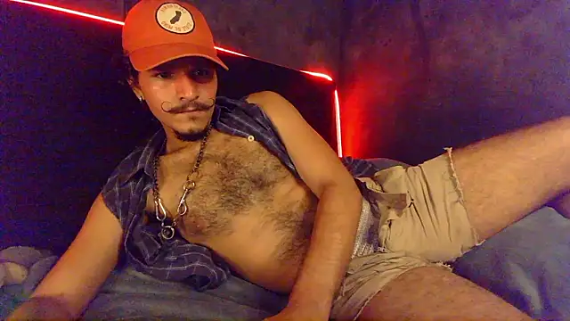 Snapshot of die_mond chatting on 03.11.26 die mond online show from 03.11.26