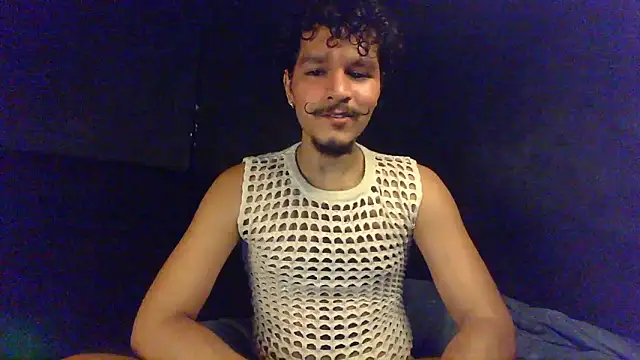 Snapshot of die_mond chatting on 03.13.26 die mond online show from 03.13.26