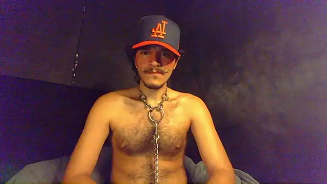 Snapshot of die_mond chatting on 03.17.26 die mond online show from 03.17.26