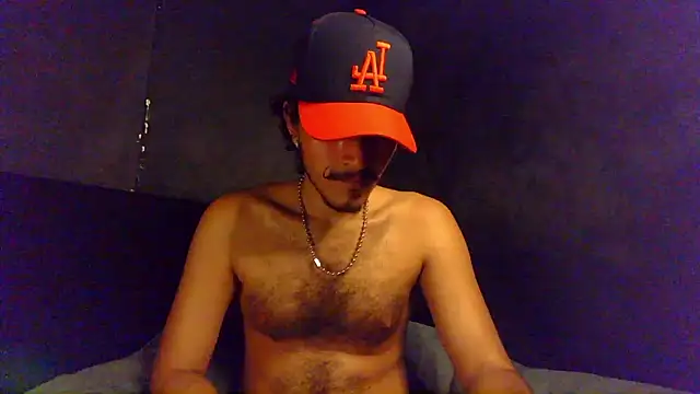 Snapshot of die_mond chatting on 03.18.26 die mond online show from 03.18.26