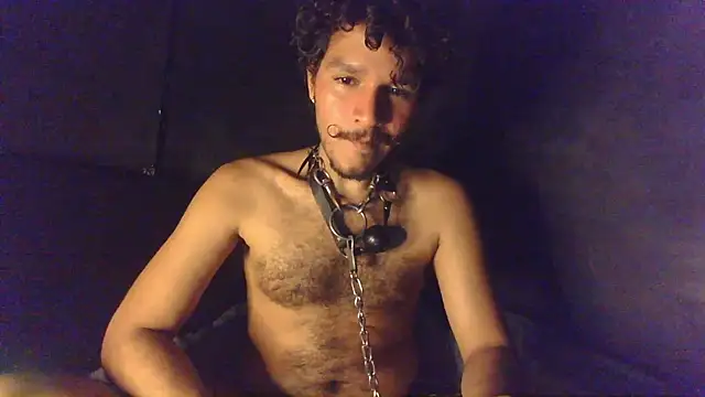 Snapshot of die_mond chatting on 03.20.26 die mond online show from 03.20.26