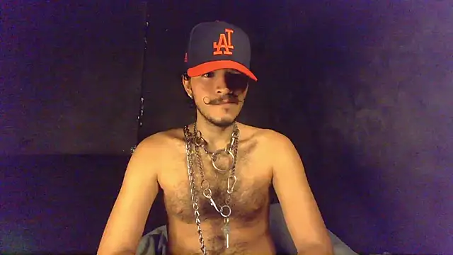 Snapshot of die_mond chatting on 03.22.26 die mond online show from 03.22.26
