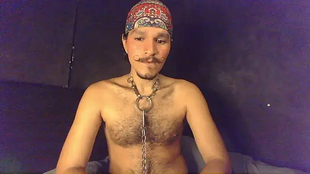 Snapshot of die_mond chatting on 03.23.26 die mond online show from 03.23.26