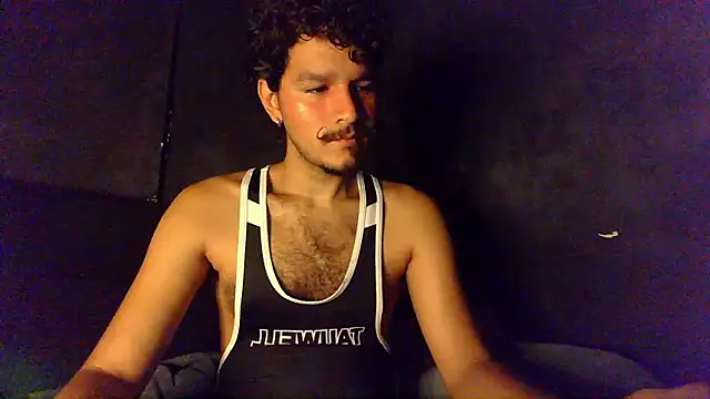 Snapshot of die_mond chatting on 03.26.26 die mond online show from 03.26.26
