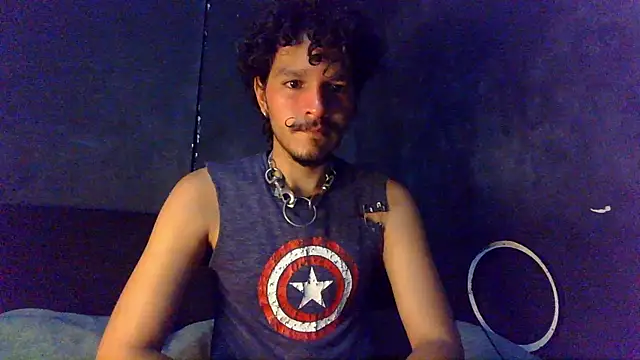 Snapshot of die_mond chatting on 04.04.26 die mond online show from 04.04.26