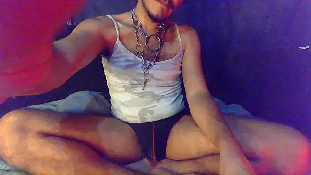 Snapshot of die_mond chatting on 04.06.26 die mond online show from 04.06.26