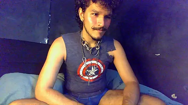 Snapshot of die_mond chatting on 04.09.26 die mond online show from 04.09.26