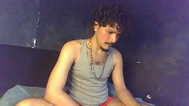 Snapshot of die_mond chatting on 04.18.26 die mond online show from 04.18.26