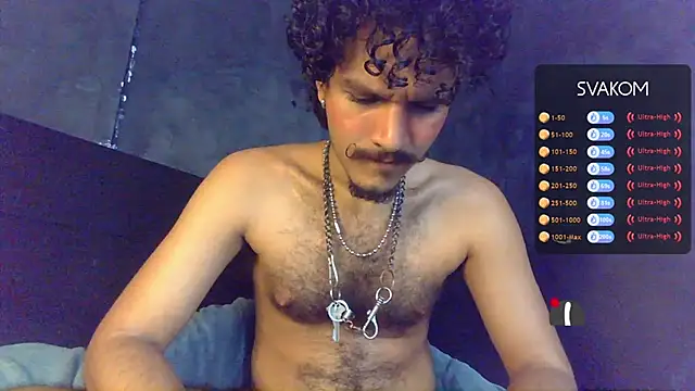 Snapshot of die_mond chatting on 04.24.26 die mond online show from 04.24.26