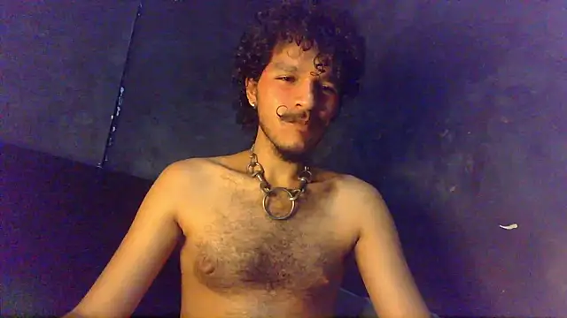 Snapshot of die_mond chatting on 05.02.26 die mond online show from 05.02.26