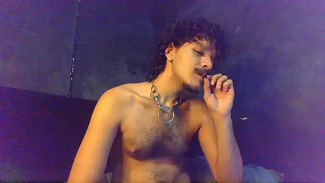 Snapshot of die_mond chatting on 05.04.26 die mond online show from 05.04.26