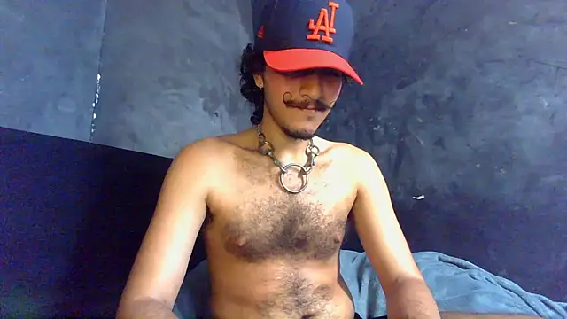 Snapshot of die_mond chatting on 05.05.26 die mond online show from 05.05.26