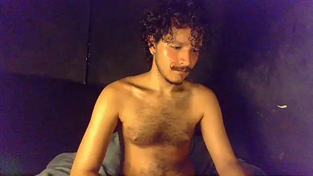 Snapshot of die_mond chatting on 05.10.26 die mond online show from 05.10.26