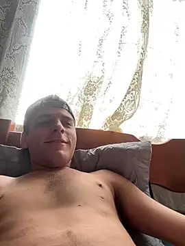 mendonca 4m online show from 04.04.26